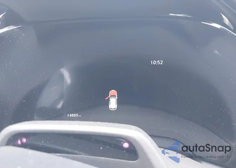 2024 Lexus Rx F Sport Handling from USA, damaged, VIN 2T2BAMCA8RC056073